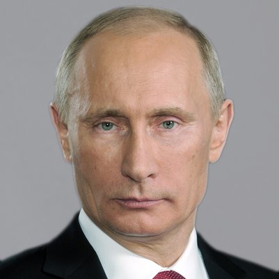 kremlin.ru