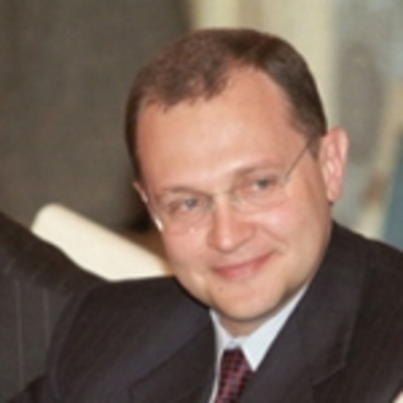 Generaldirektor von Rosatom, Sergej Kirijenko, Foto: Kremlin