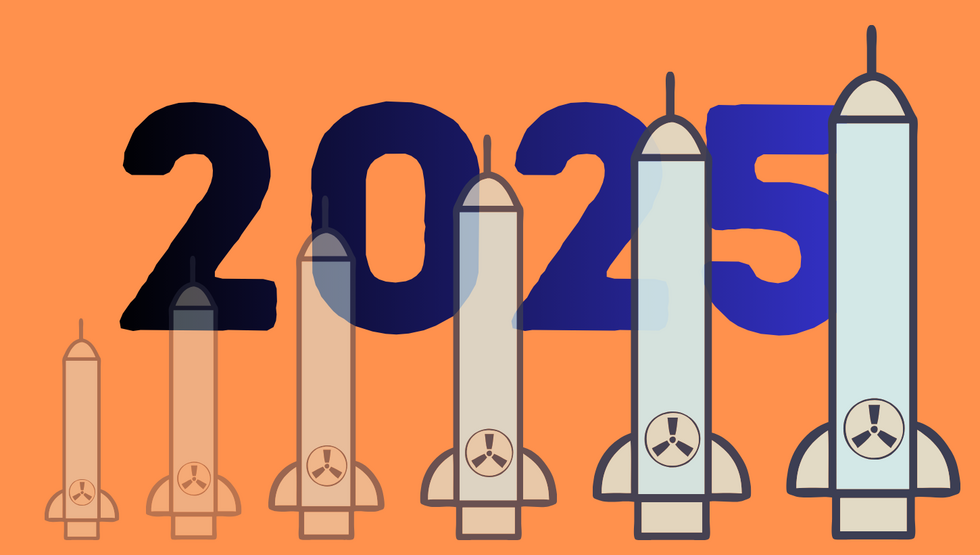 {f:if(condition:'Jahresrückblick 2025',then:'Jahresrückblick 2025',else:'Was ist 2025 geschehen? Ein Jahresrückblick.'